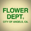 Flower Dept 2.5 Gram Disposables