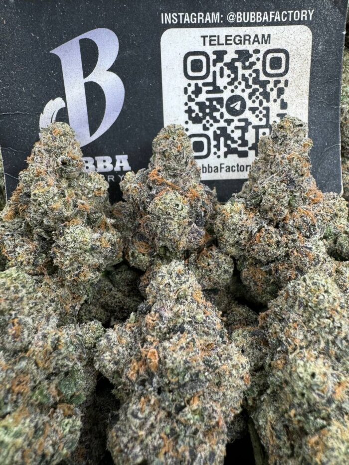 Lemon Cherry Gelato