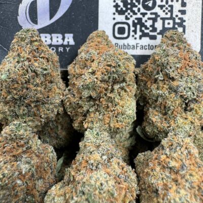 Mendo Breath