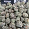Candy Gelato Smalls