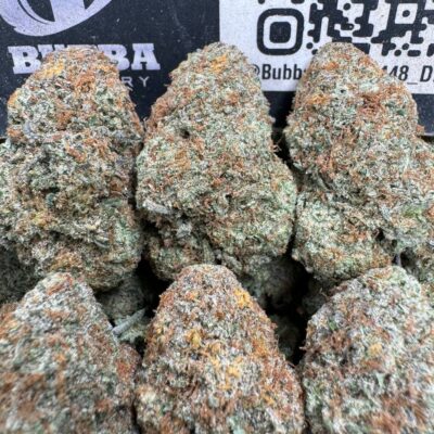 Platinum Fuel Cake