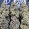 Premium Bubba