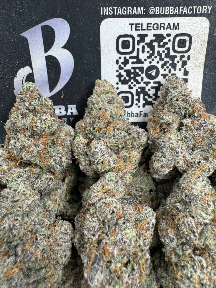 Super Gelato