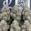 Super Kush