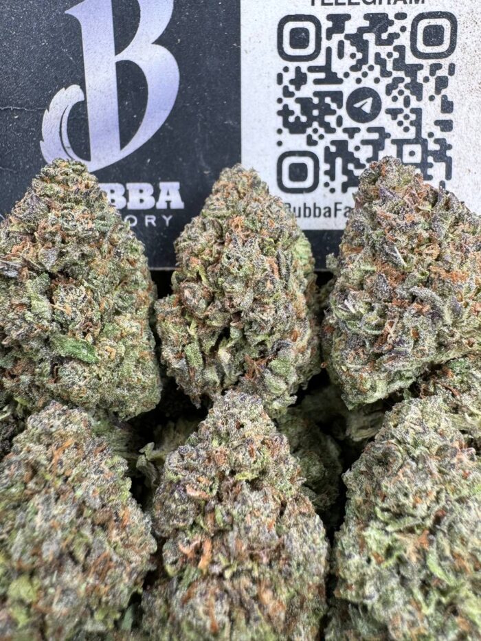 Vanilla Waferz