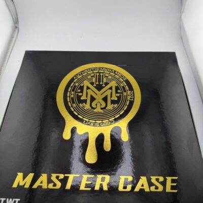 Muha meds  Budget box